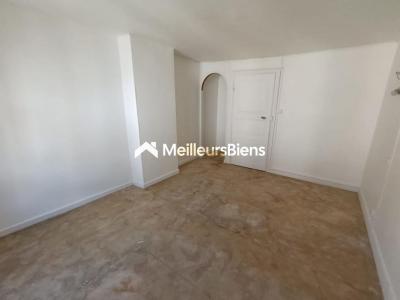 Acheter Local commercial Bourbonne-les-bains 37000 euros