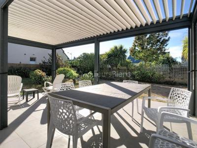 Acheter Maison Croisic Loire atlantique