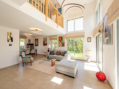 Acheter Maison 140 m2 