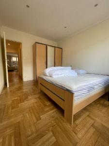 Acheter Appartement  84955 euros
