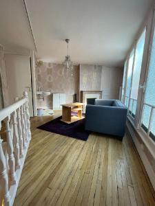 Acheter Immeuble  Haute vienne