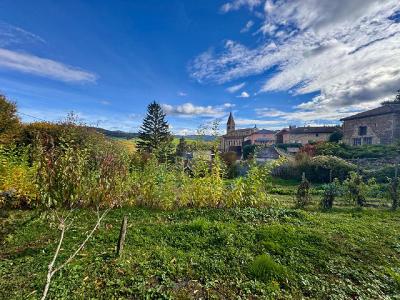 Annonce Vente 6 pi�ces Maison  71
