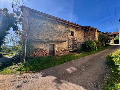 Annonce Vente 6 pi�ces Maison  71