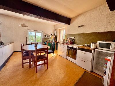 Acheter Maison  89000 euros