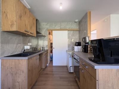 Acheter Maison  169000 euros