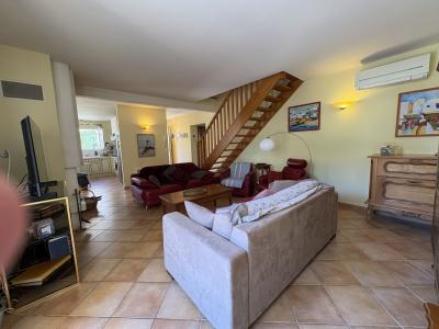 Annonce Vente 5 pi�ces Maison  34