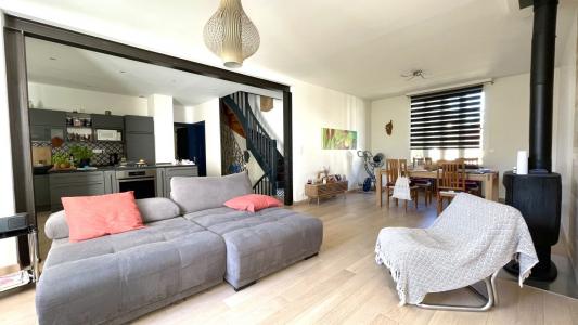 Annonce Vente 5 pi�ces Maison  49
