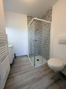 Acheter Appartement  Aube
