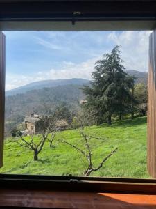 For sale AVEC BELLE VUE 5 rooms 115 m2 Herault (34390) photo 1