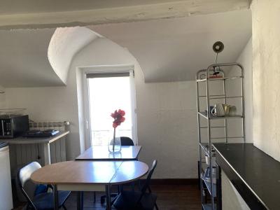 Acheter Maison 107 m2 