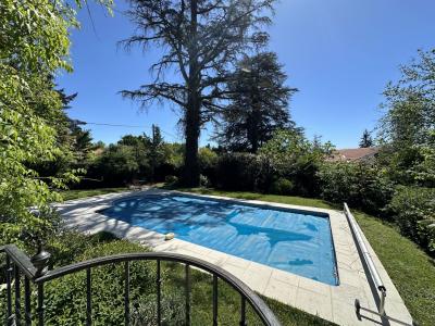 For sale BILLERE 7 rooms 205 m2 Pyrenees atlantiques (64140) photo 3