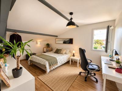 For sale 9 rooms 185 m2 Pyrenees atlantiques (64200) photo 2