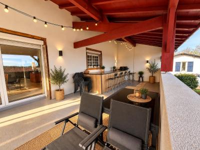 Acheter Maison 161 m2 