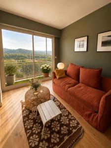 Annonce Vente 3 pi�ces Appartement  64