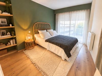Acheter Appartement  Pyrenees atlantiques