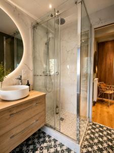 Acheter Appartement  340000 euros