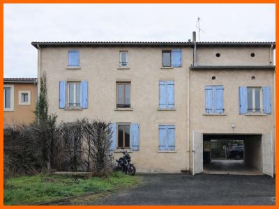 For sale CENTRE VILLAGE 1 room 29 m2 Rhone (69630) photo 0
