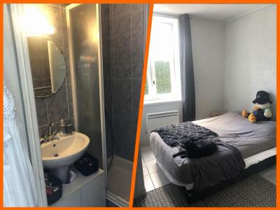 For sale CENTRE VILLAGE 1 room 29 m2 Rhone (69630) photo 3