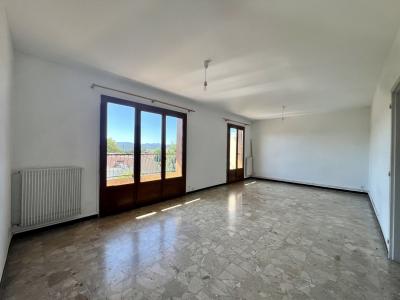 Annonce Vente 3 pi�ces Appartement  13