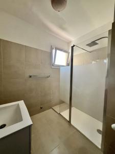 Acheter Appartement 64 m2 
