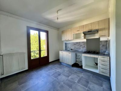 Acheter Appartement  Bouches du Rhone