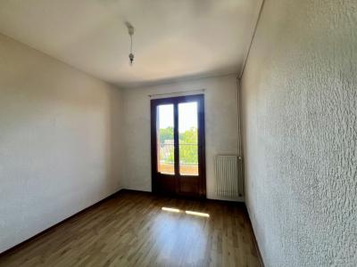 Acheter Appartement  395000 euros