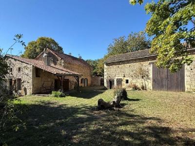For sale 9 rooms 225 m2 Deux sevres (79190) photo 2