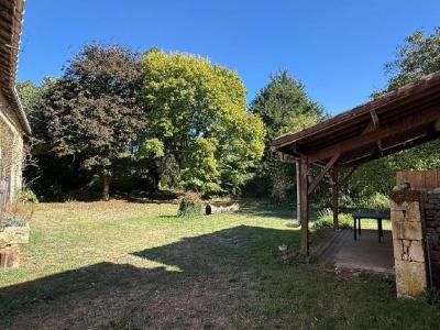 For sale 9 rooms 225 m2 Deux sevres (79190) photo 3