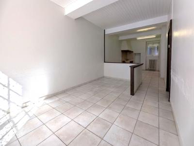 Annonce Vente 3 pi�ces Appartement  71