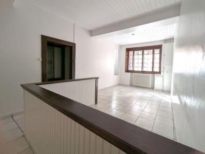 Acheter Appartement 66 m2 