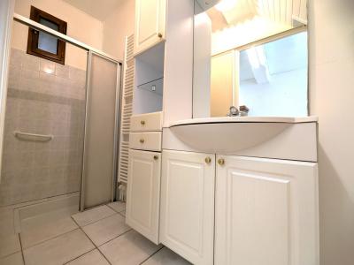 Acheter Appartement  Saone et loire