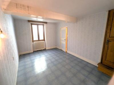 Acheter Appartement  65000 euros