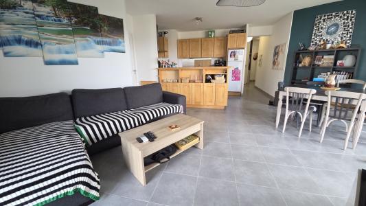 For sale 4 rooms 82 m2 Herault (34730) photo 0