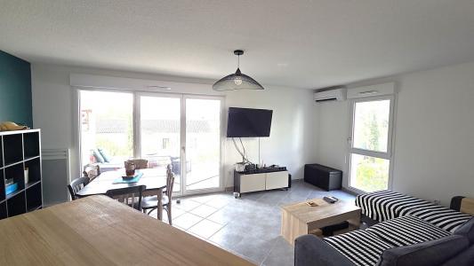 For sale 4 rooms 82 m2 Herault (34730) photo 1