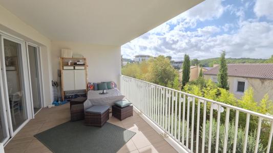 For sale 4 rooms 82 m2 Herault (34730) photo 2