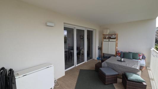 For sale 4 rooms 82 m2 Herault (34730) photo 3