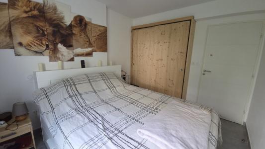 For sale 4 rooms 82 m2 Herault (34730) photo 4