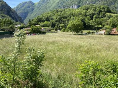 Acheter Terrain 