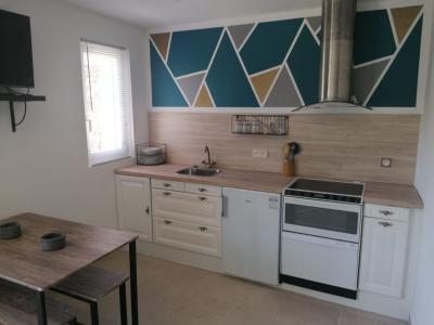 Acheter Appartement 60 m2 