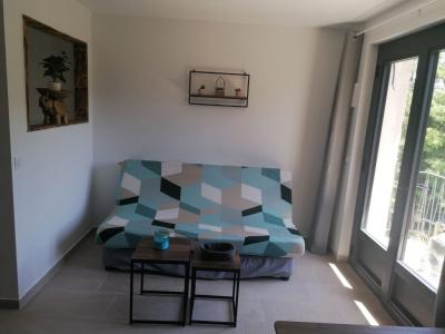 Acheter Appartement  Vaucluse