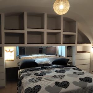 Acheter Appartement  195000 euros