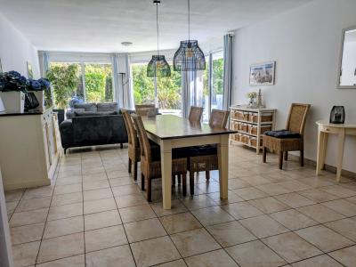 For sale 5 rooms 97 m2 Vendee (85180) photo 4