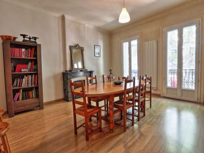 For sale 6 rooms 132 m2 Herault (34210) photo 2