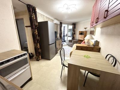 Annonce Location 2 pi�ces Appartement  30