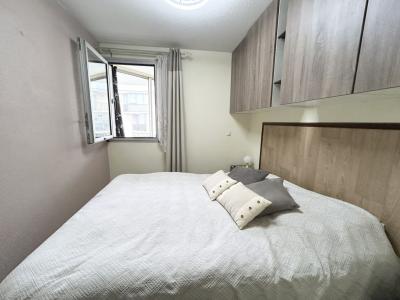Louer Appartement 25 m2 