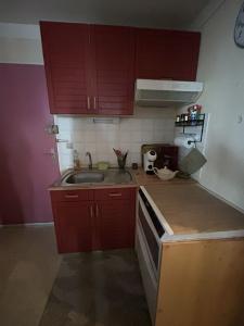 Louer Appartement  628 euros