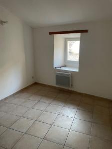 Louer Appartement 110 m2 