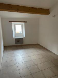 Louer Appartement  Gard