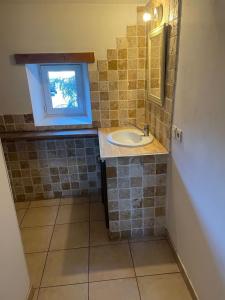 Louer Appartement  620 euros