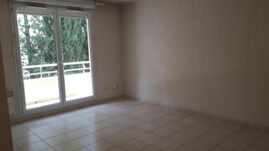 Annonce Location 2 pi�ces Appartement  34